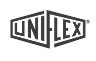 Uniflex